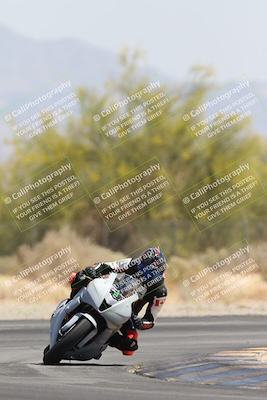 media/Apr-18-2025-CVMA Friday Practice (Fri) [[88baa45499]]/Racer 4-Trackday/Session 4 (Turn 2)/